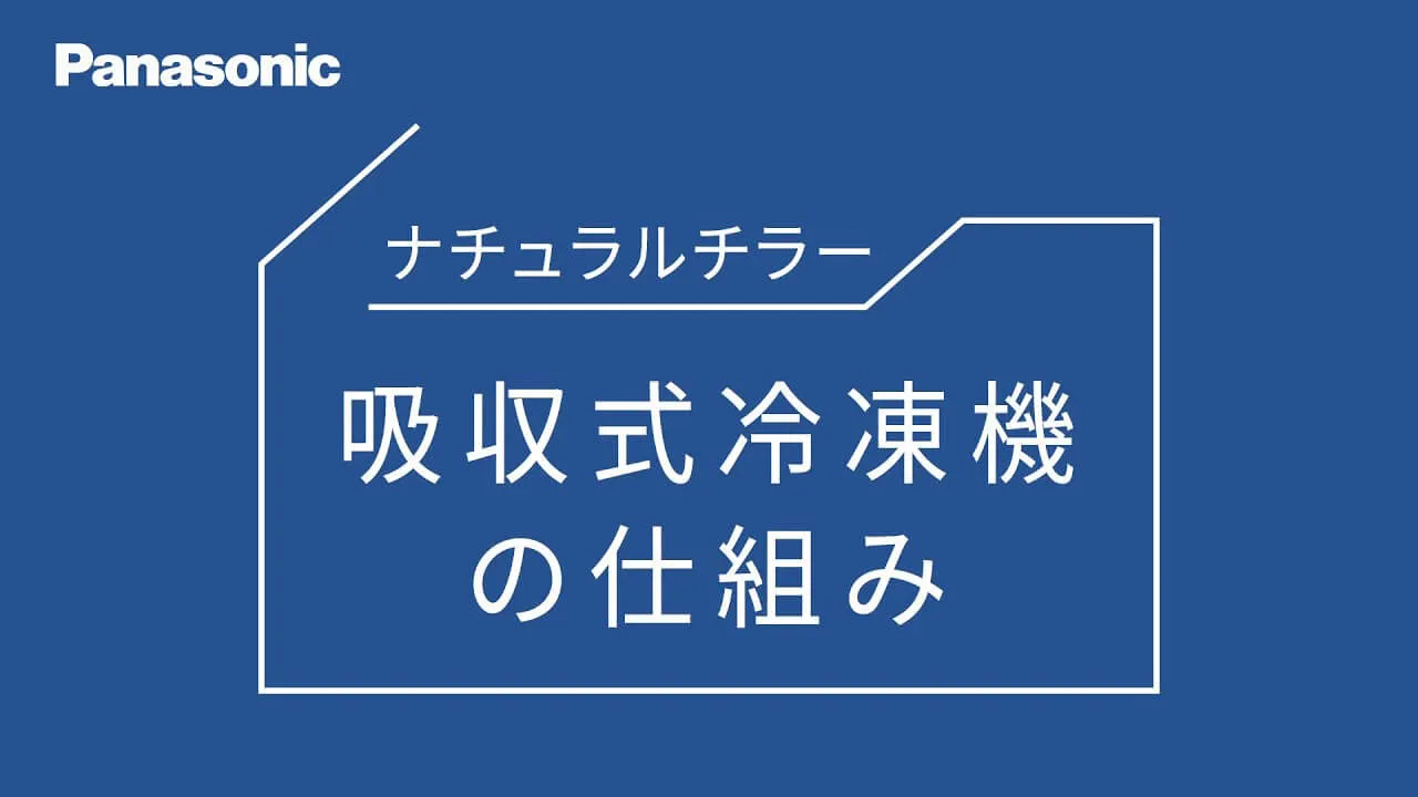 熱を取り戻せ