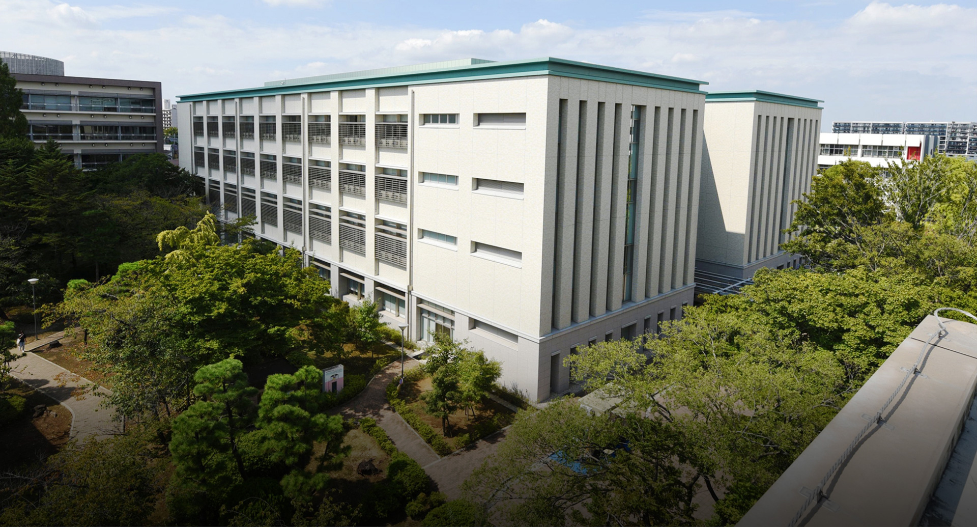 獨協大学、國學院大学 最新版】成成明学獨國武とは？偏差値や特徴をマナビバ調査！ ｜札幌市